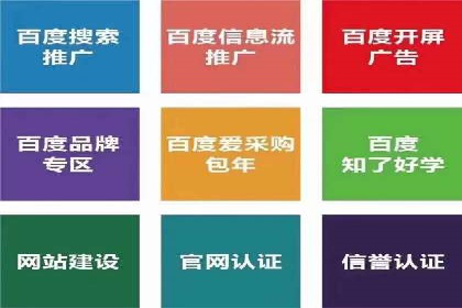深度解析：竞价推广公司经典案例